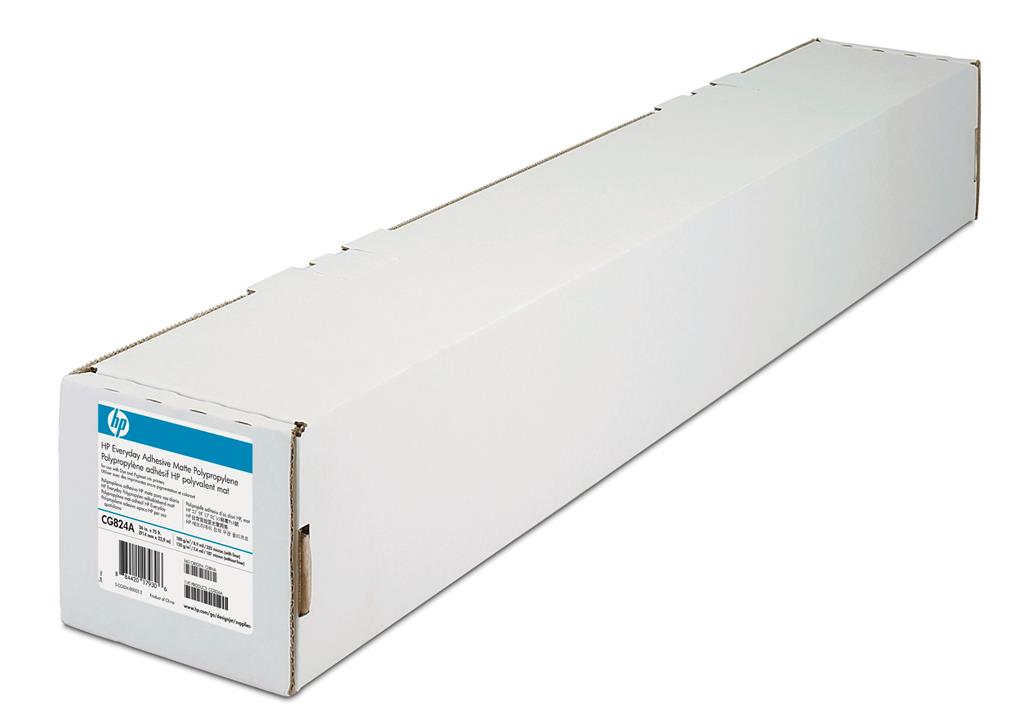 Hp C0F20A Printing Film