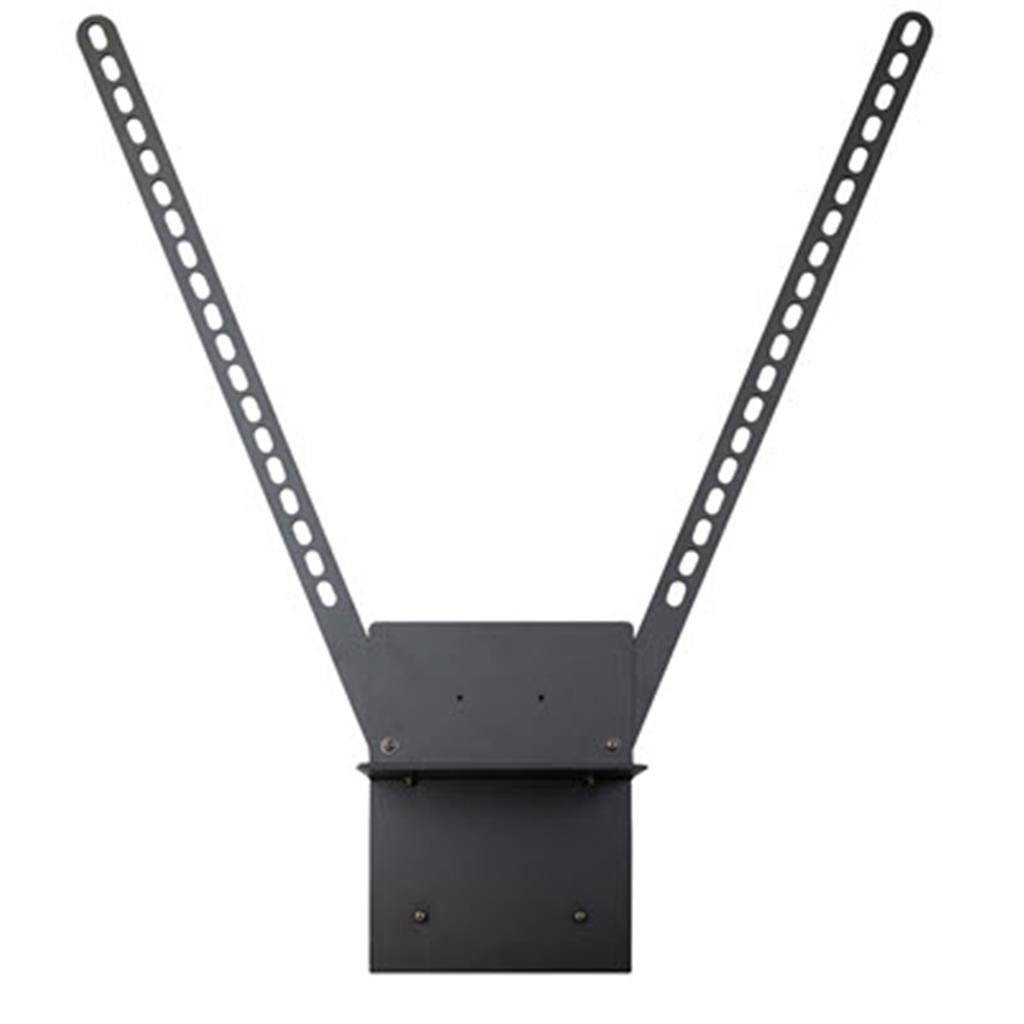 Barco R8788649K Tv Mount Accessory