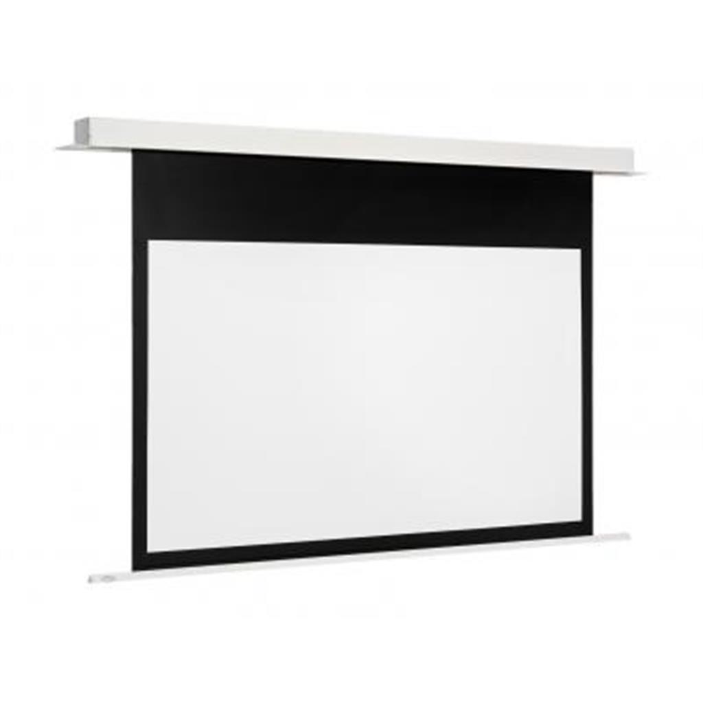 Euroscreen SEZ2217-D Projection Screen 2.46 M (97") 16:10