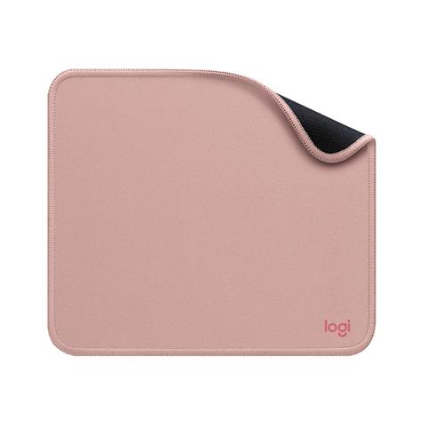 Logitech Mouse Pad