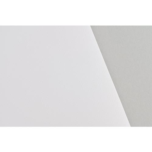 Neschen 6044540 adhesive cover film White 50000 x 1372 mm Polyethylene terephthalate (PET)