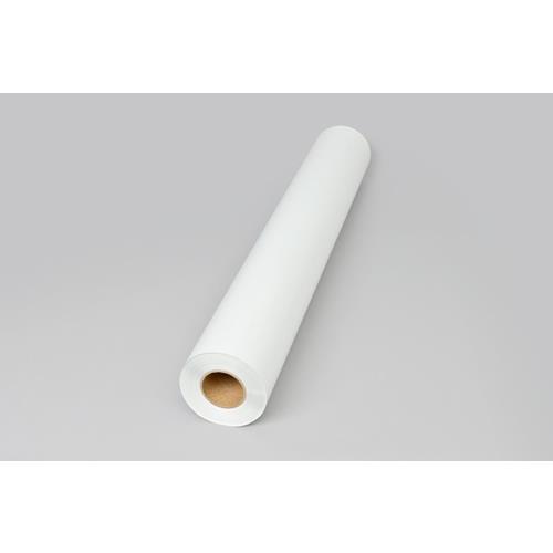 Neschen GUDY 802 Transparent 50000 x 1300 mm Polyethylene terephthalate (PET)