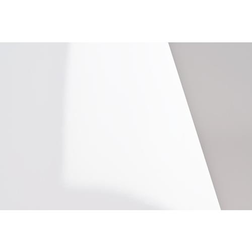 Neschen SOLVOPRINT WINDOW-GRIP Transparent 30000 x 1270 mm Polyethylene terephthalate (PET)