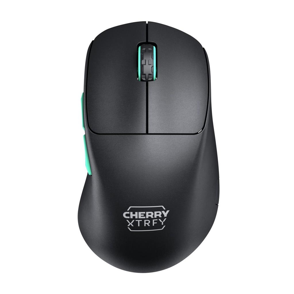 Cherry Xtrfy M64 Wireless