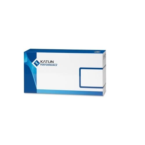 Katun ACTE011-KAT printer kit Waste container