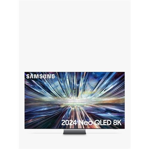 Samsung 2024 75 QN900D Flagship Neo QLED 8K HDR Smart TV