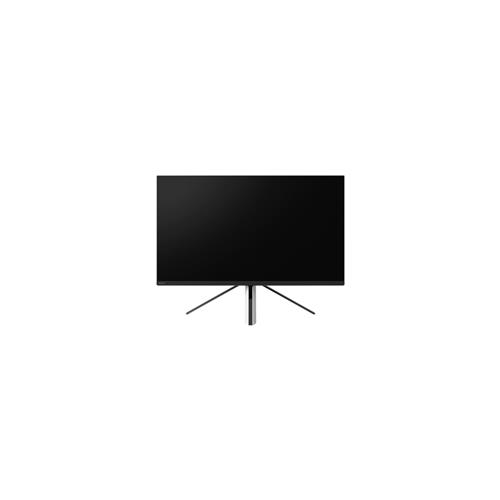 Sony INZONE M9 computer monitor 68.6 cm (27") 3840 x 2160 pixels 4K Ultra HD LCD White