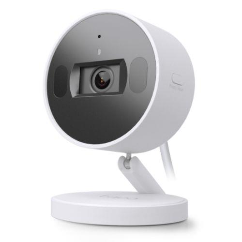 TP-Link AI Home Security Wi-Fi Camera