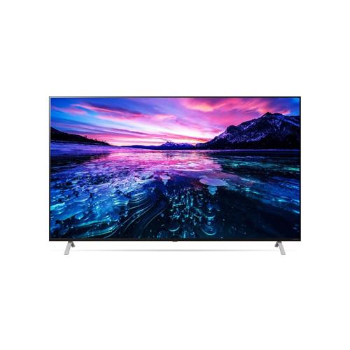 LG 75UR762H3ZC 190.5 cm (75") 4K Ultra HD 330 cd/m Smart TV Black 20 W