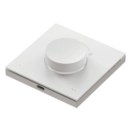 WIZ SMART DIAL SWITCH