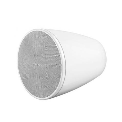 Bose DesignMax DM6PE 2-way White Wired 100 W