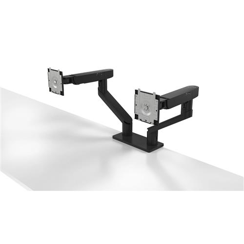 DELL Dual Monitor Arm MDA20