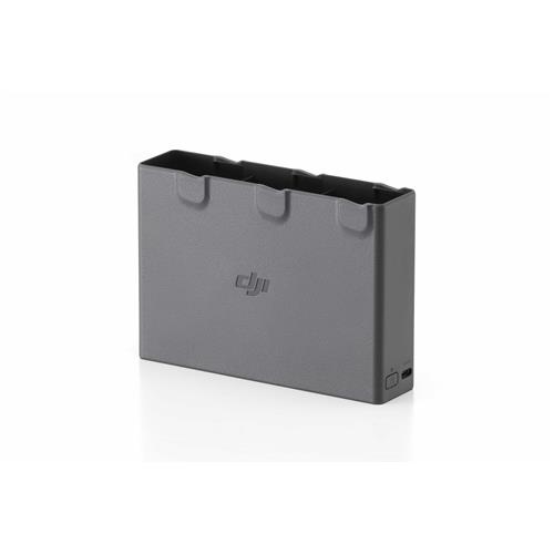 DJI Avata 2 battery charger Camera drone battery USB