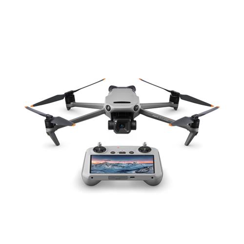 DJI Mavic 3 Classic (RC)