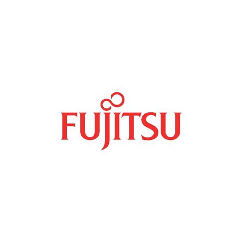 Fujitsu Sas3 Cable Upgr. Kit For Rx2540