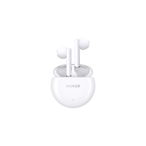 Honor Earbuds X5 Headset Wired & Wireless In-ear Calls/Music/Sport/Everyday Bluetooth White