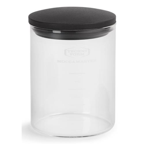 Moccamaster 30451 coffee grinder part/accessory