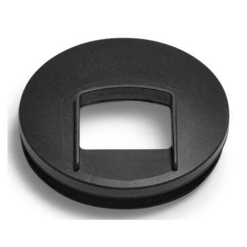 Moccamaster 60027 coffee grinder part/accessory