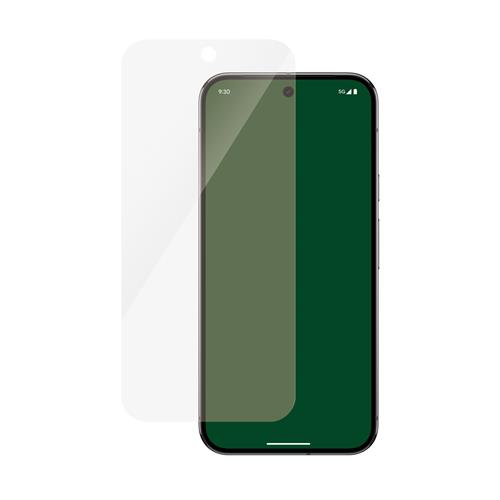 PanzerGlass Screen Protector Google Pixel 9 Pro XL | Ultra-Wide Fit