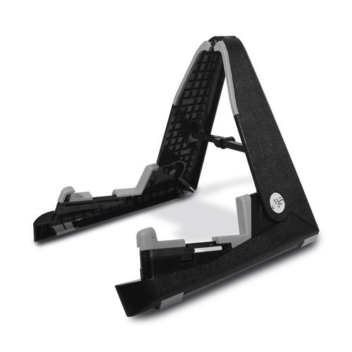 PDT MS - Universal Foldaway Guitar Stand