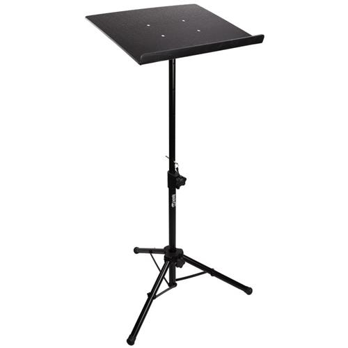 Pdt Rockjam Laptop Tripod Stand