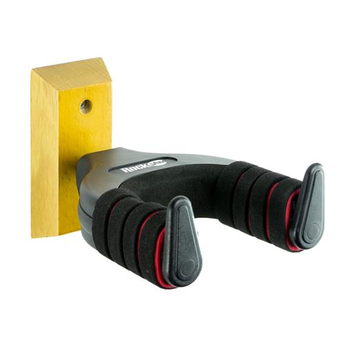 PDT Rockjam Wall Mount Guitar Hanger