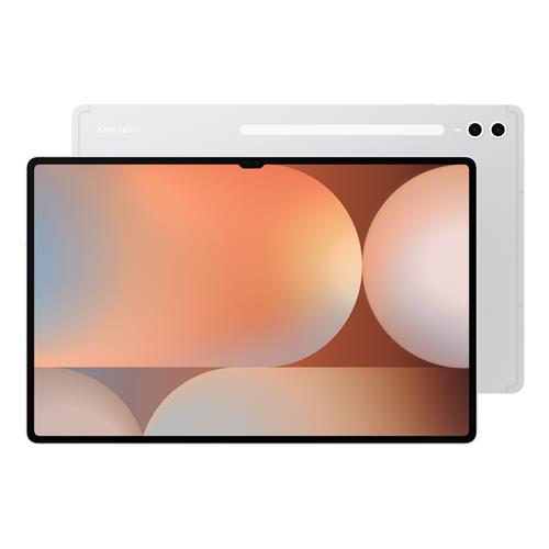 Samsung Galaxy Tab S10 Ultra (14.6" Wi-Fi)