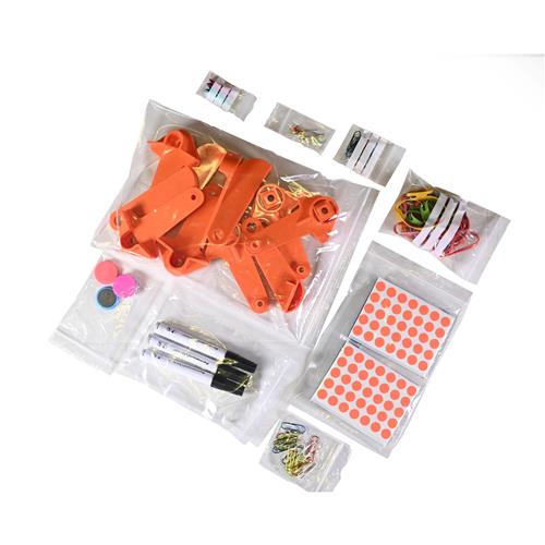 Buffalo 590009 mobile phone case Wallet case Black