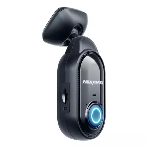 Nextbase Piqo 2K Dash Cam