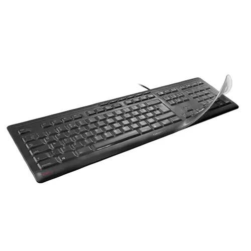CHERRY WETEX FOR KC 1000 SC (versions europennes)