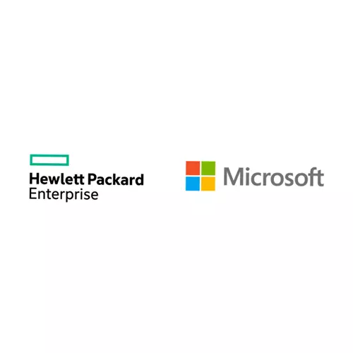 Photos - Software HP HPE Microsoft Windows Server  RDS 5 Devices CAL Client Access License  1 license(s) P46222-B21  2022(CAL)