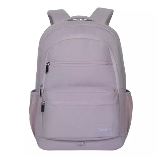Photos - Backpack Targus Octave III  City  Purple Polyester TBB65307GL 