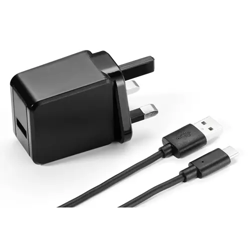 SNAKEBYTE  NSW POWER KIT UK