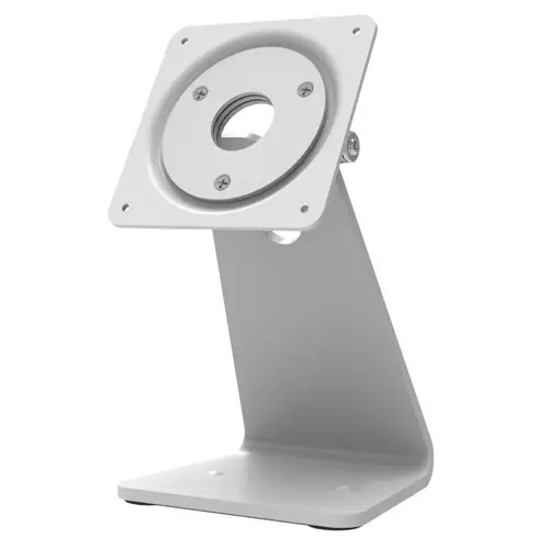 Photos - Other Sound & Hi-Fi Compulocks VESA Rotating and Tilting Counter Stand White 303W
