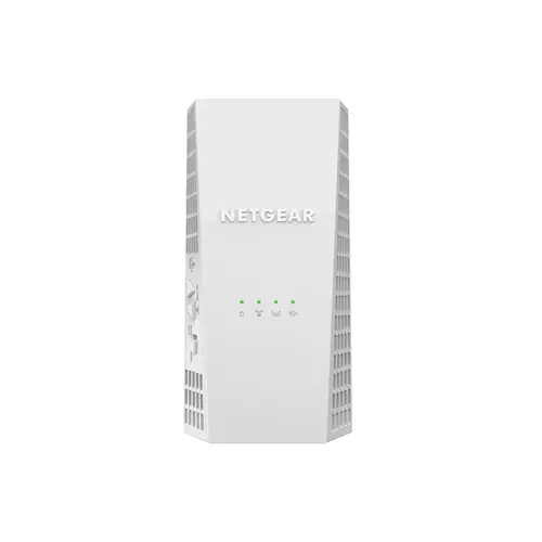 NETGEAR EX6410 1900 Mbit/s White