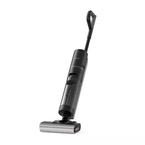 DREAME  H12 Pro Wet & Dry Vacuum