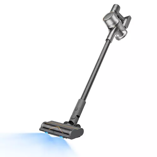 DREAME  R20 Cordless Stick Vacuum