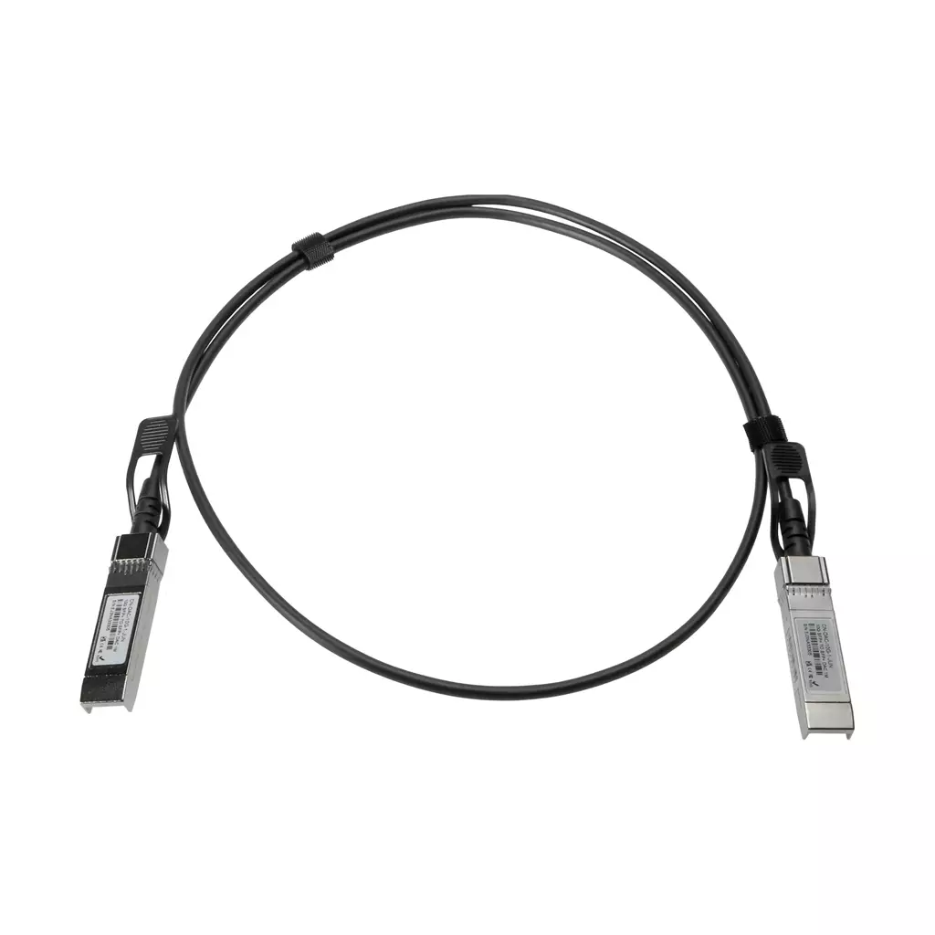 Cablenet CN-DAC-10G-3-JUN Infiniband/Fibre Optic Cable 3 M Sfp+-image