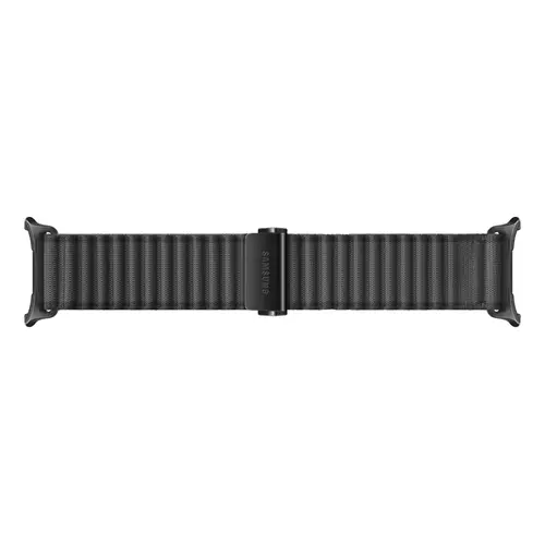 Photos - Other for Computer Samsung Trail Band for Galaxy Watch Ultra ET-SVL70MBEGEU 