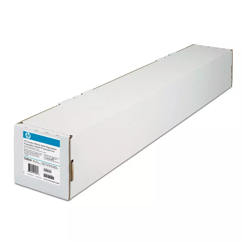 Hp C0F19A Printing Film