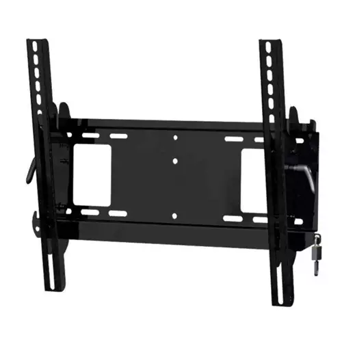 Peerless PTL640 TV mount/stand 152.4 cm (60") Black