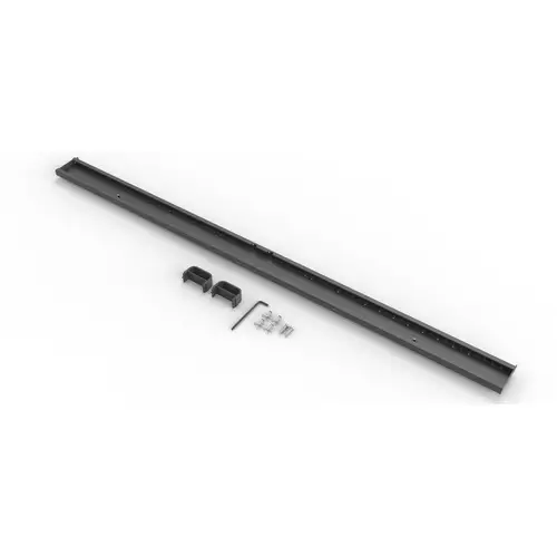 Heckler Design H824-BG TV mount accessory