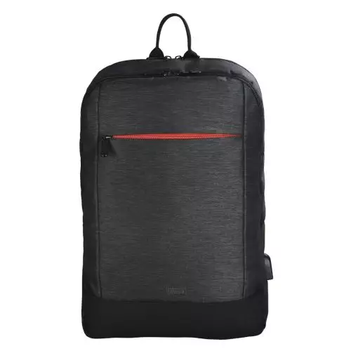 HAMA  Manchester 39.6 cm (15.6") Backpack in Black