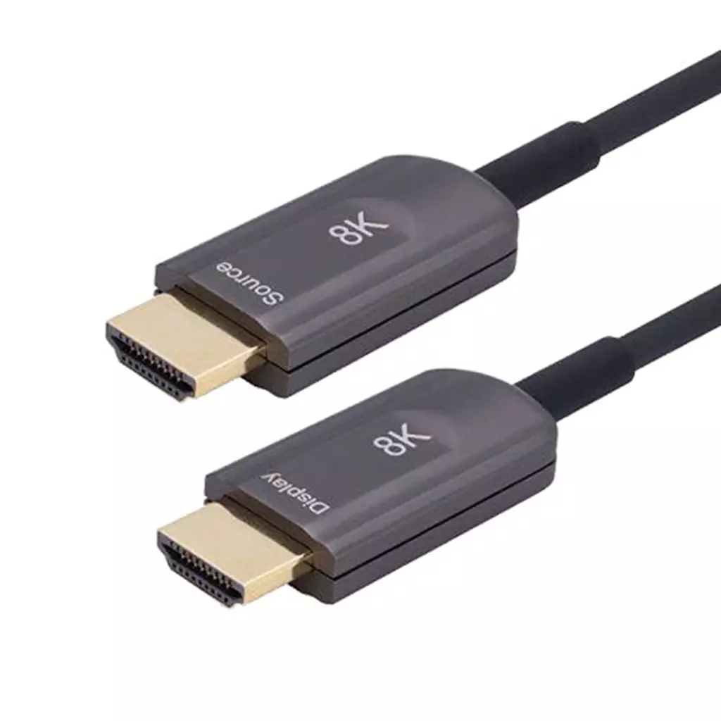 Cablenet 32-3793 Hdmi Cable