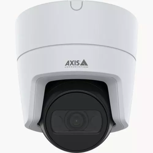 Photos - Other for Security Axis 02916-001 security camera Dome IP security camera Indoor & outdoor 1920 x 1080 pixels Ceiling 