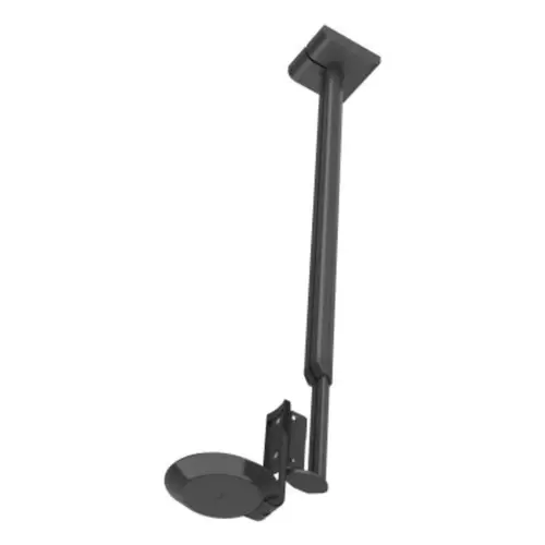 Flexson FLXE100ACM1021 speaker mount Ceiling Black