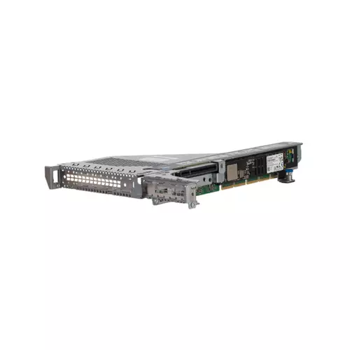 HPE P56915-B21 slot expander