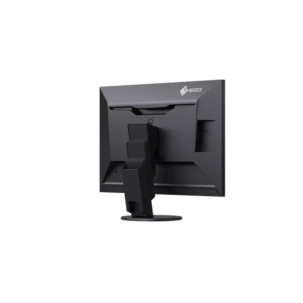 EIZO FlexScan EV2457-BK LED display 61.2 cm (24.1") 1920 x 1200 pixels WUXGA Black EIZO FlexScan EV2457-BK LED display 61.2 cm (24.1") 1920 x 1200 pixels WUXGA Black