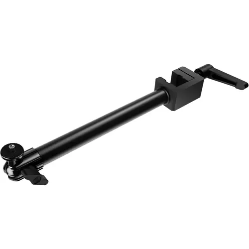 Photos - Other for Security Elgato Solid Arm Extension arm 10AAG9901 