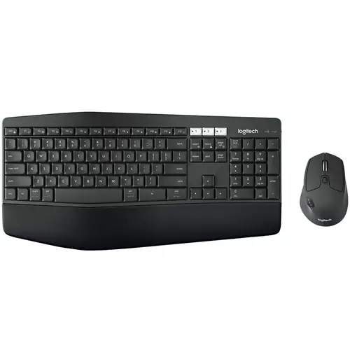 Logitech MK850 Performance